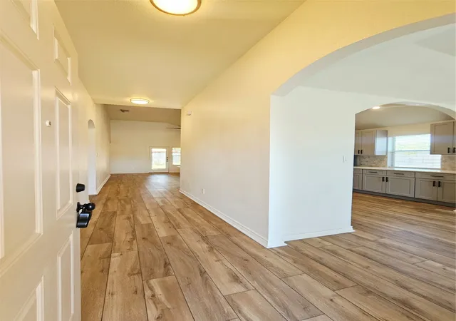 Photo 3 of Single family home for sale at 920 Marist Dr, Fort Worth, TX 76120 | MLS# 21420098 | Listing updated on 2026-10-30