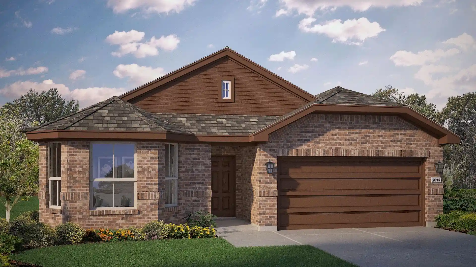 Single family home for sale at 14676 Supernova Ave, Haslet, TX 76052 | MLS# 21422195