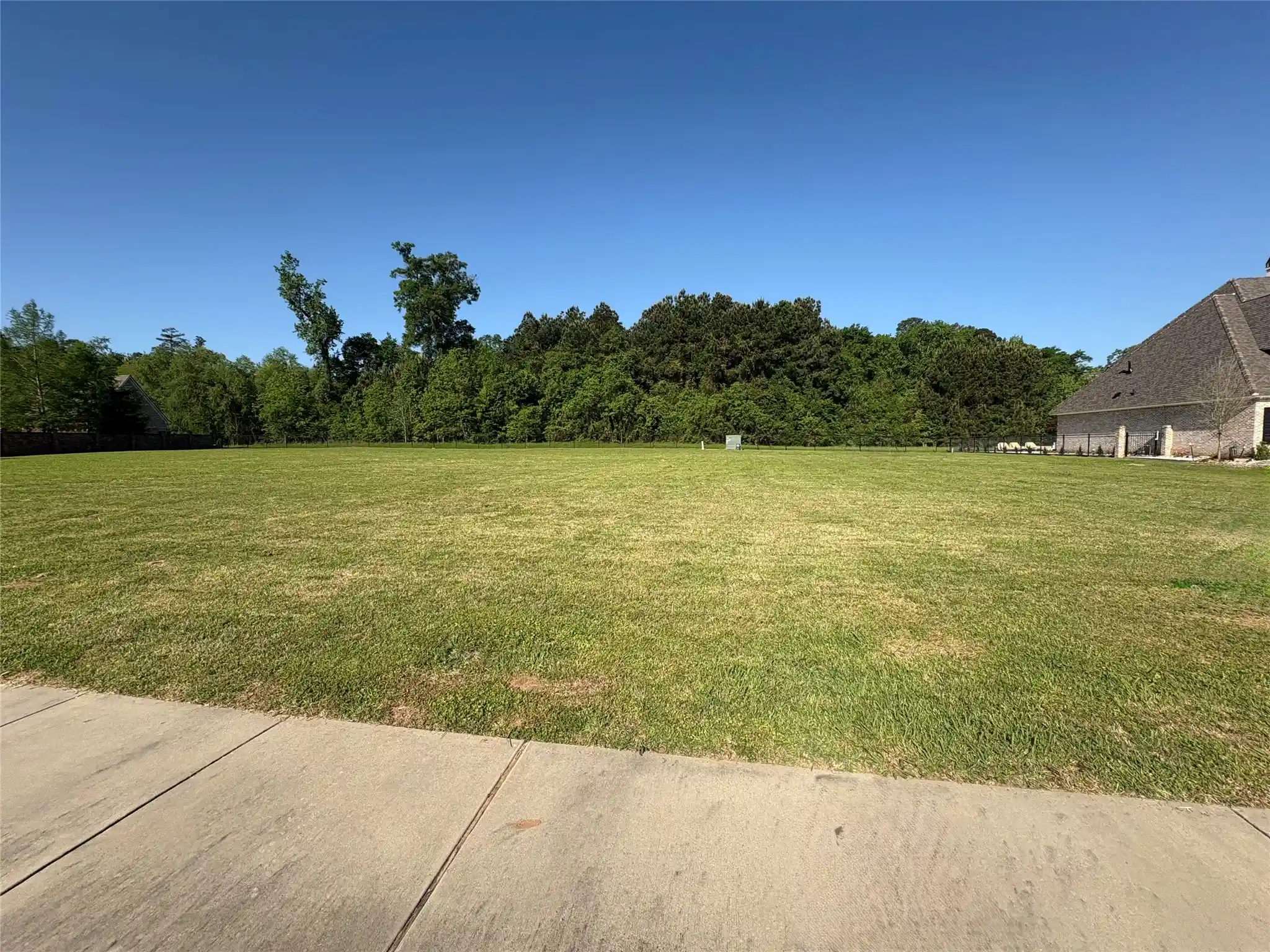 Land for sale at 339 Crossfield Ct, Shreveport, LA 71106 | MLS# 21423523