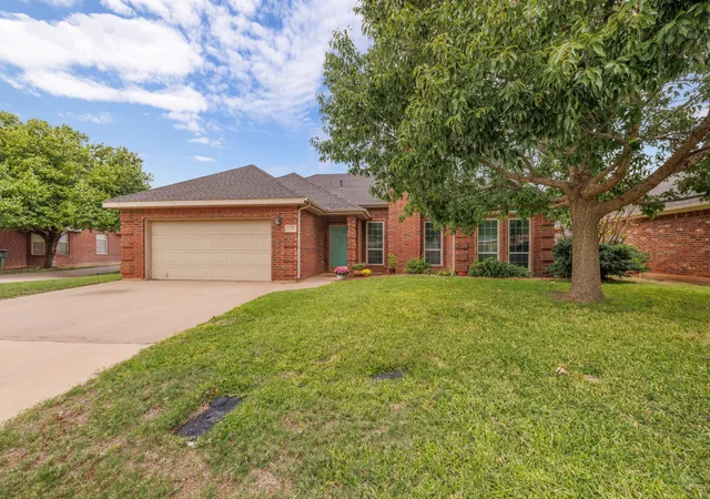 Single family home for sale at 2226 Boston Rd, Abilene, TX 79601 | MLS# 21420986 | Listing updated on 2026-10-30