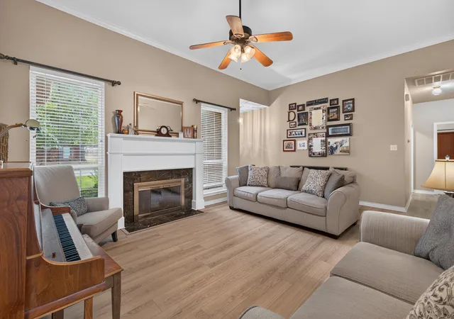 Photo 1 of Single family home for sale at 2226 Boston Rd, Abilene, TX 79601 | MLS# 21420986 | Listing updated on 2026-10-30
