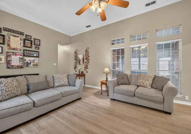 Photo 2 of Single family home for sale at 2226 Boston Rd, Abilene, TX 79601 | MLS# 21420986 | Listing updated on 2026-10-30