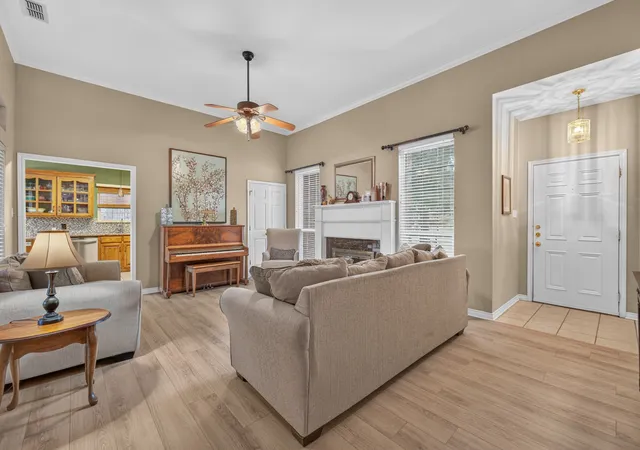 Photo 3 of Single family home for sale at 2226 Boston Rd, Abilene, TX 79601 | MLS# 21420986 | Listing updated on 2026-10-30