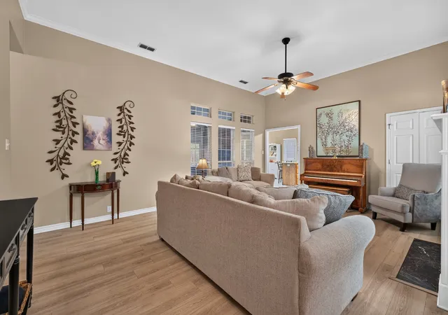 Photo 4 of Single family home for sale at 2226 Boston Rd, Abilene, TX 79601 | MLS# 21420986 | Listing updated on 2026-10-30