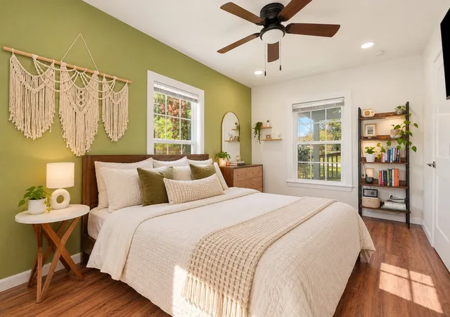 Single family home for sale at 5837 Waddell St, Fort Worth, TX 76114 | MLS# 21422140