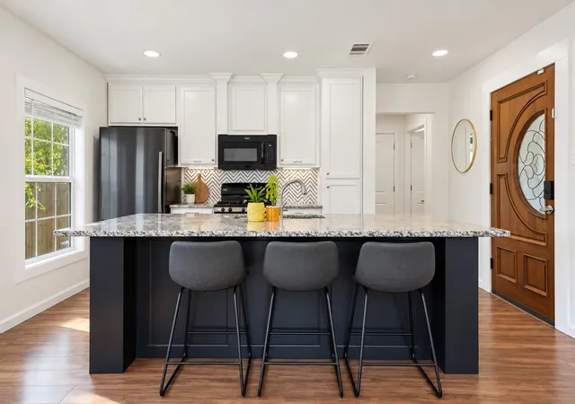 Photo 1 of Single family home for sale at 5837 Waddell St, Fort Worth, TX 76114 | MLS# 21422140 | Listing updated on 2026-10-30