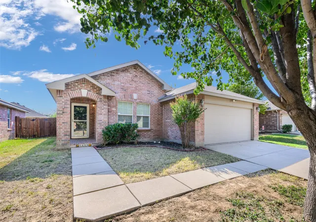 Single family home for sale at 7045 Derbyshire Dr, Fort Worth, TX 76137 | MLS# 21416951
