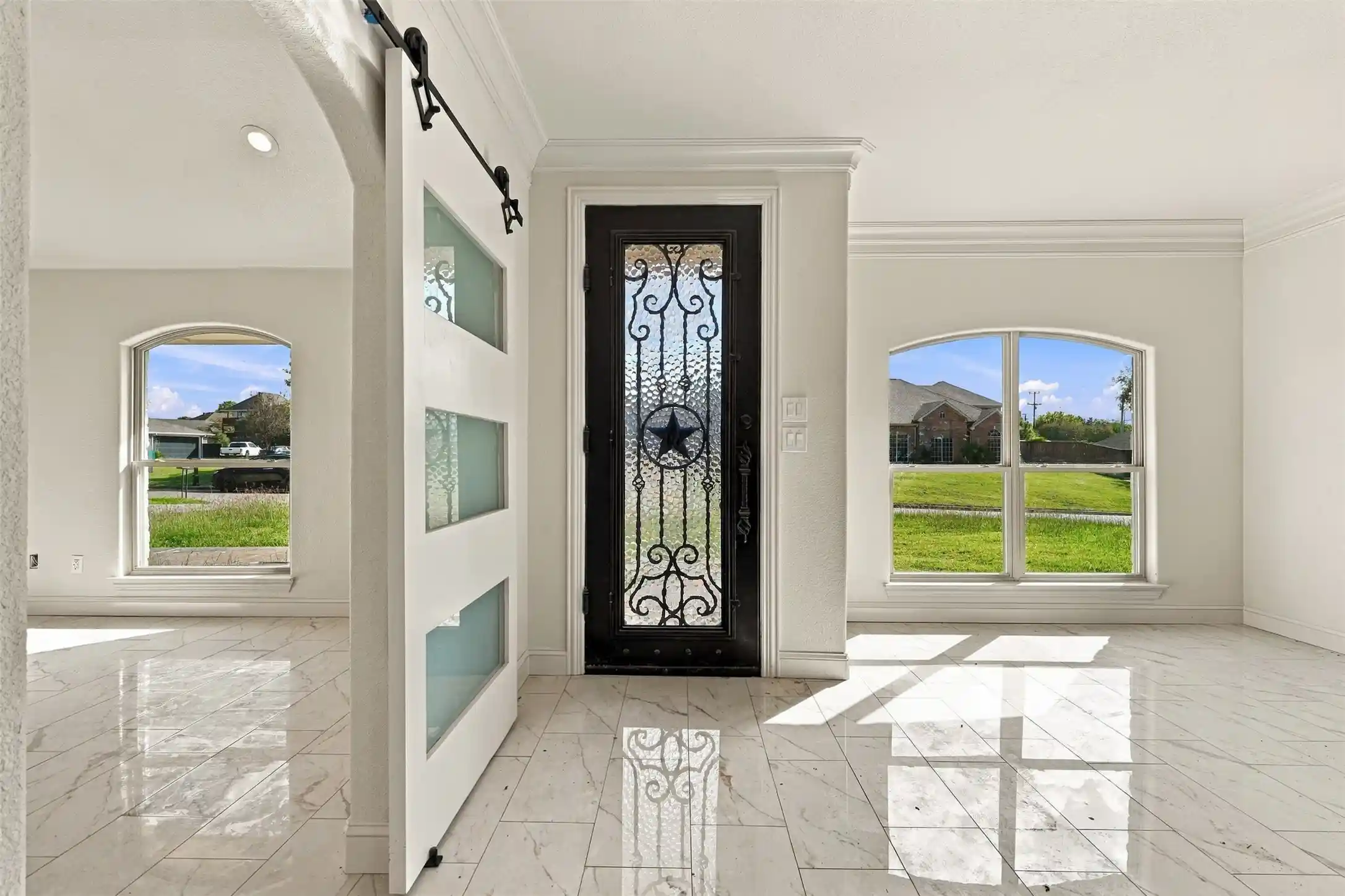 Single family home for sale at 7105 Hunt Ln, Rockwall, TX 75087 | MLS# 21413256