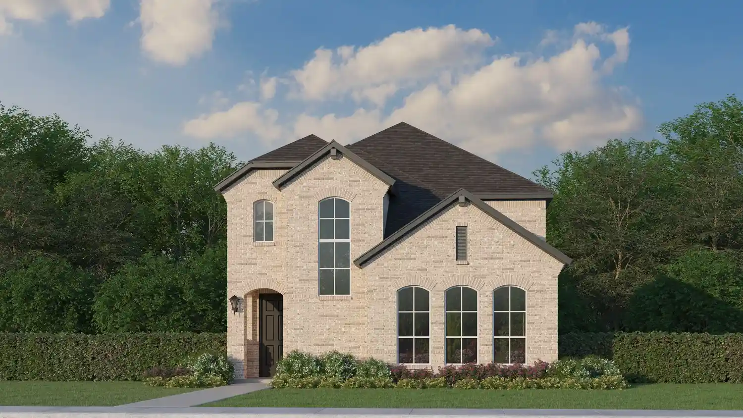 Single family home for sale at 6028 Silverstein St, Fort Worth, TX 76126 | MLS# 21423667