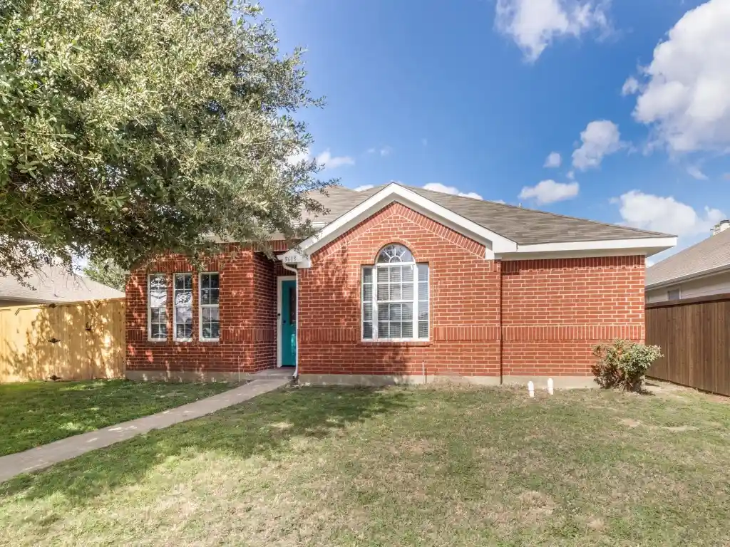 Single family home for sale at 9613 Brierwyck Dr, Dallas, TX 75217 | MLS# 21423675