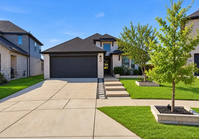 Single family home for sale at 5279 Amistad Ave, Royse City, TX 75189 | MLS# 21422537