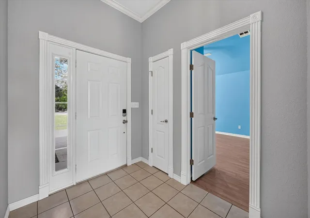 Photo 3 of Single family home for sale at 209 N Eastern St, Keene, TX 76059 | MLS# 21399844 | Listing updated on 2026-10-30