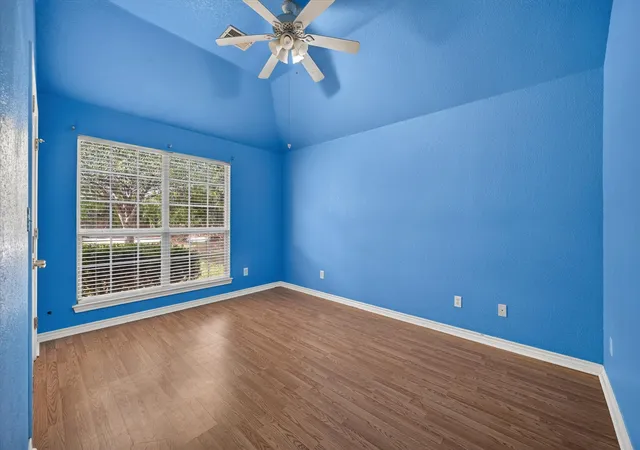 Photo 4 of Single family home for sale at 209 N Eastern St, Keene, TX 76059 | MLS# 21399844 | Listing updated on 2026-10-30
