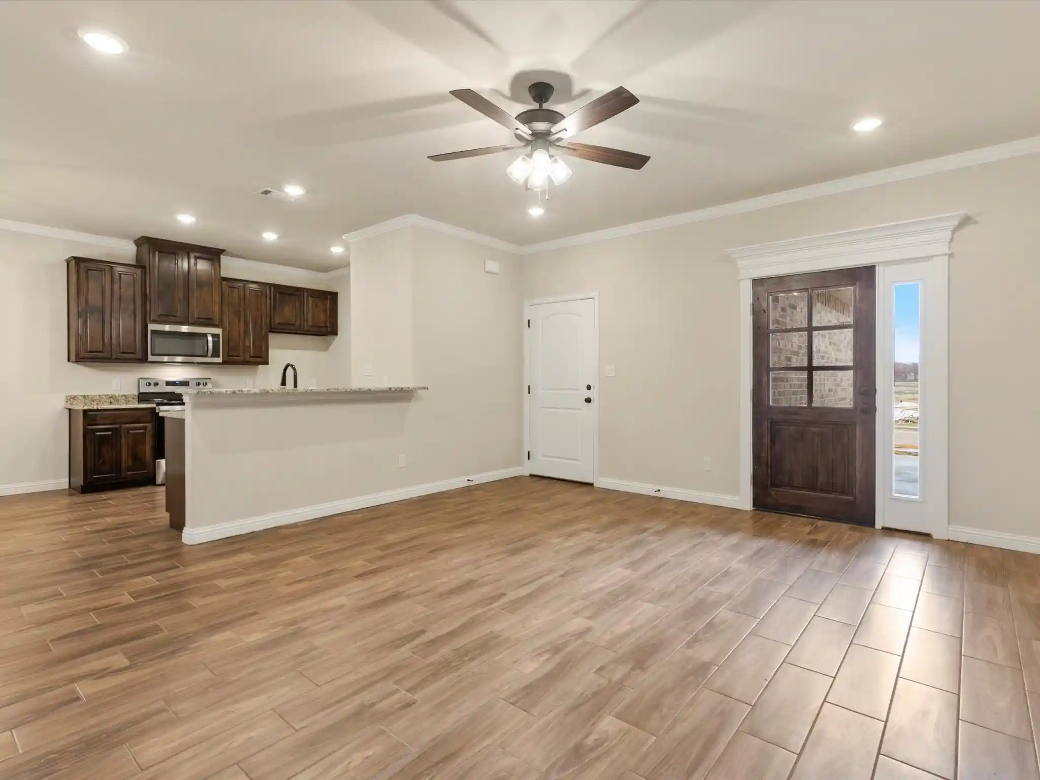 Single family home for sale at 217 Honor Code Pl, Granbury, TX 76049 | MLS# 21423768 | Listing updated on 2026-10-30