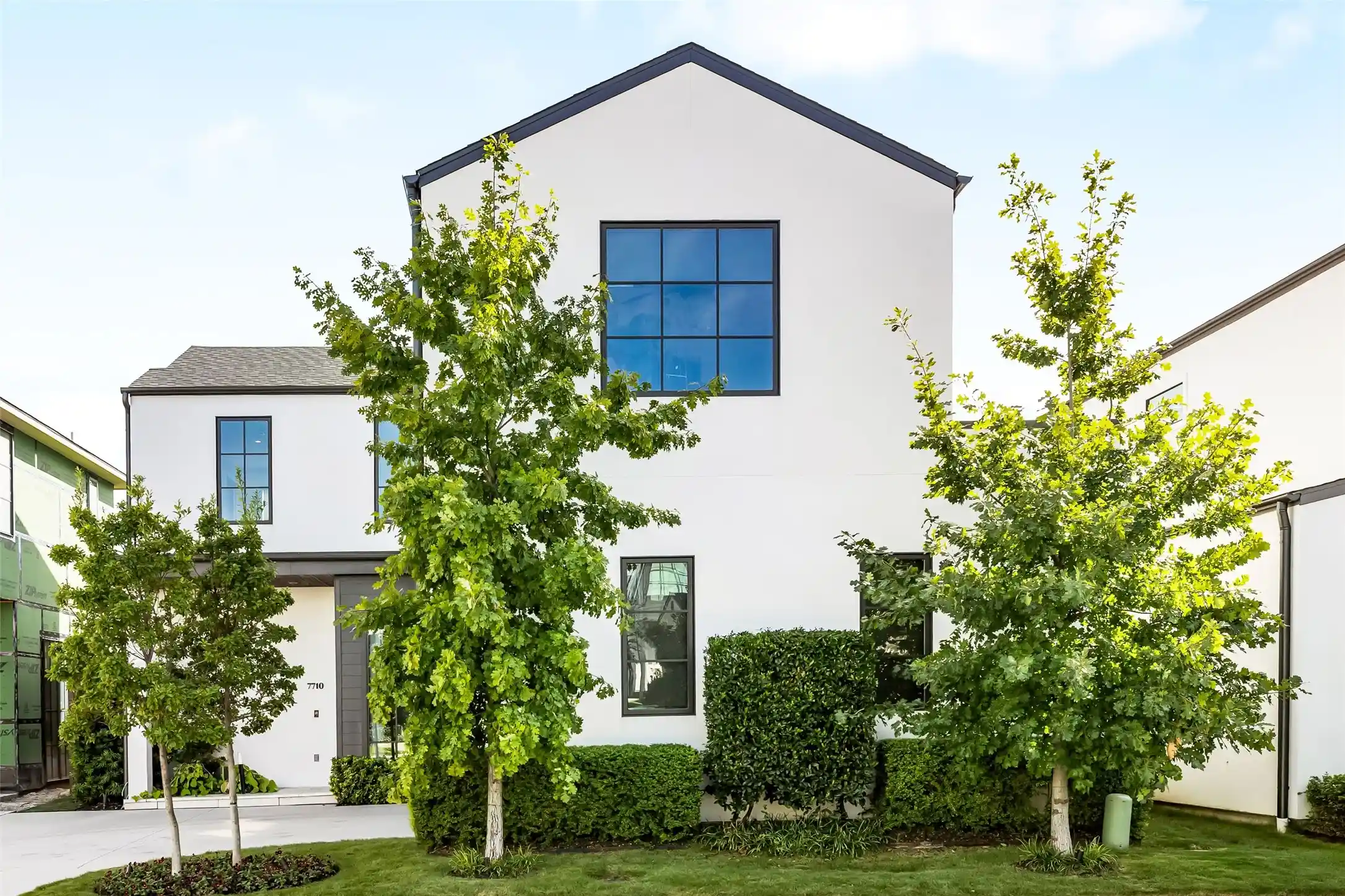 Single family home for sale at 7710 Chatsworth Pl, Dallas, TX 75230 | MLS# 21421472