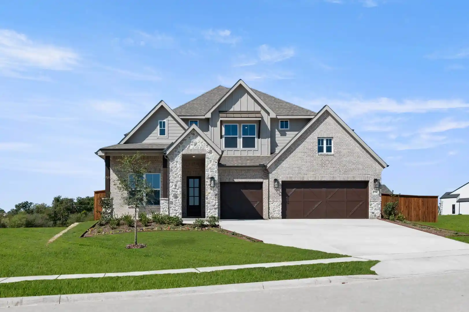 Single family home for sale at 184 Lantern Ridge Dr, Aledo, TX 76008 | MLS# 21423339
