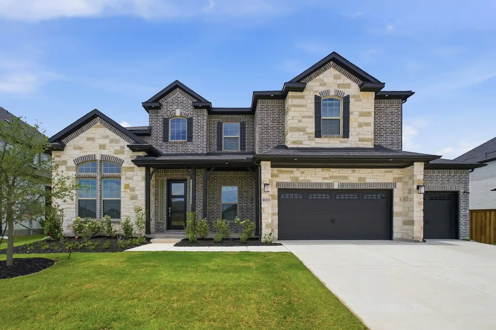 Photo 1 of Single family home for sale at 16225 Flatlands Way, Celina, TX 75009 | MLS# 21423779 | Listing updated on 2026-10-30