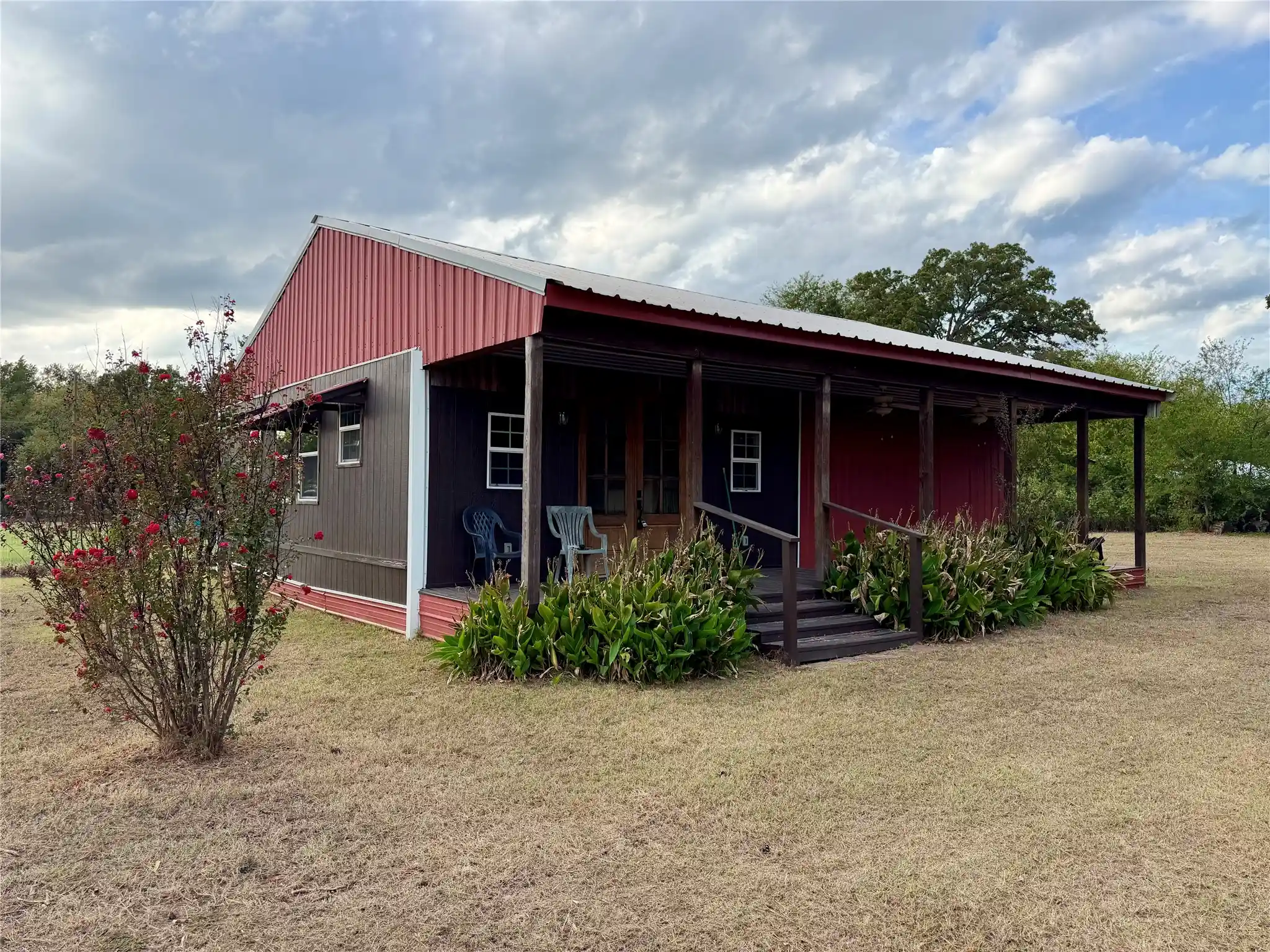 Single family home for sale at 10632 State Hwy 31 W, Malakoff, TX 75148 | MLS# 21420753