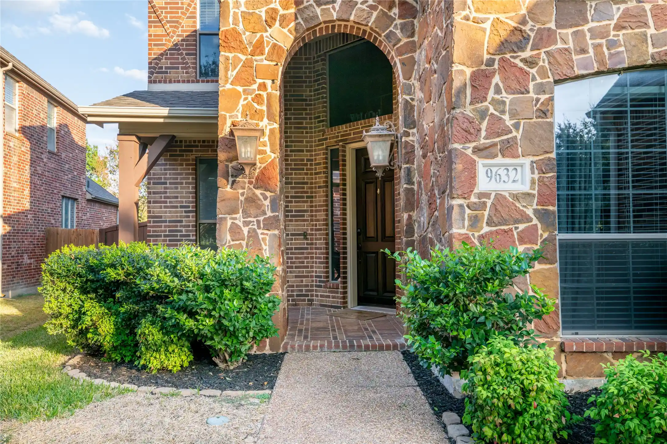 Single family home for sale at 9632 Ben Hogan Ln, Fort Worth, TX 76244 | MLS# 21423585