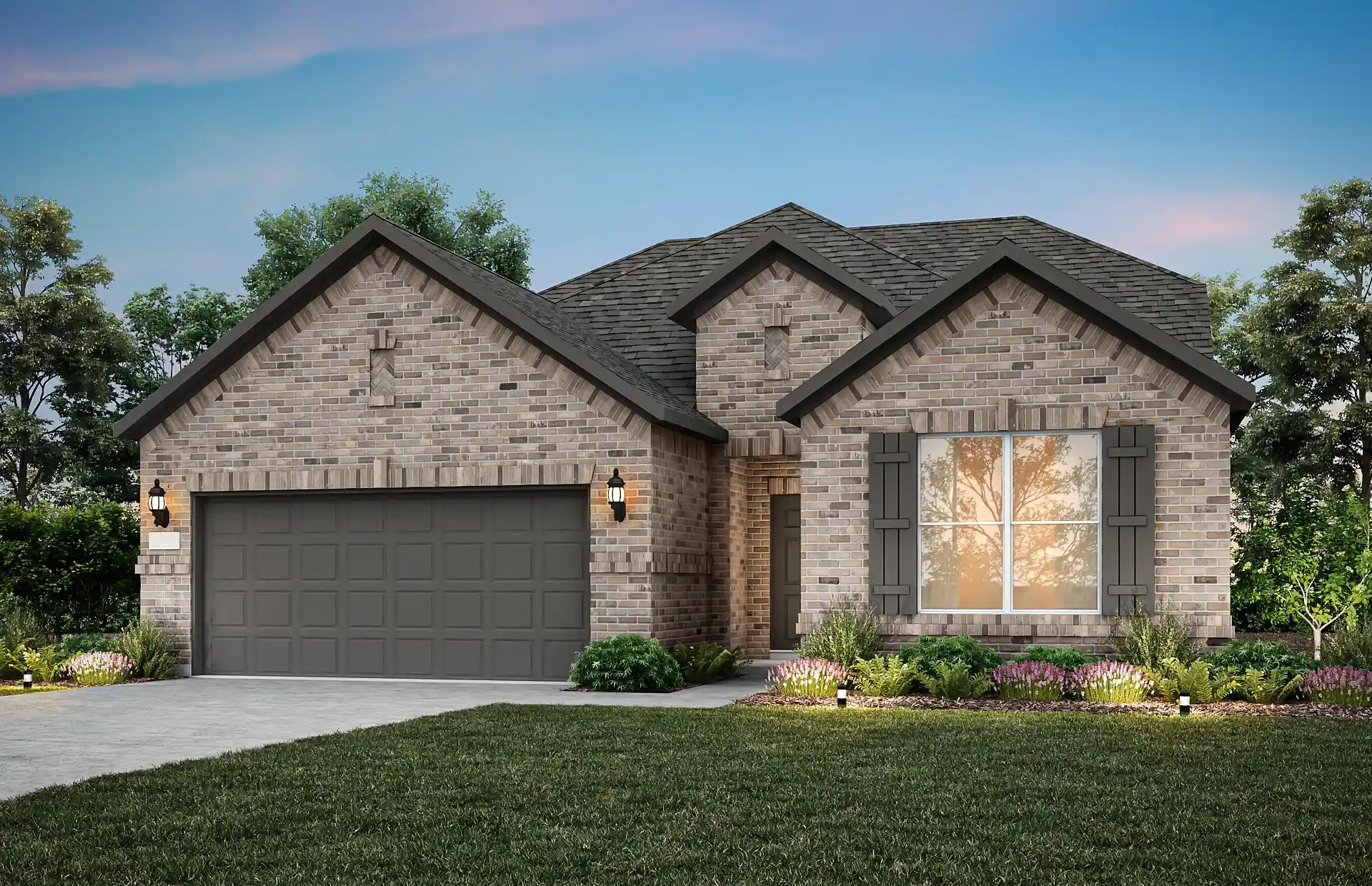 Single family home for sale at 1437 Corleone Ln, Celina, TX 75009 | MLS# 21423750