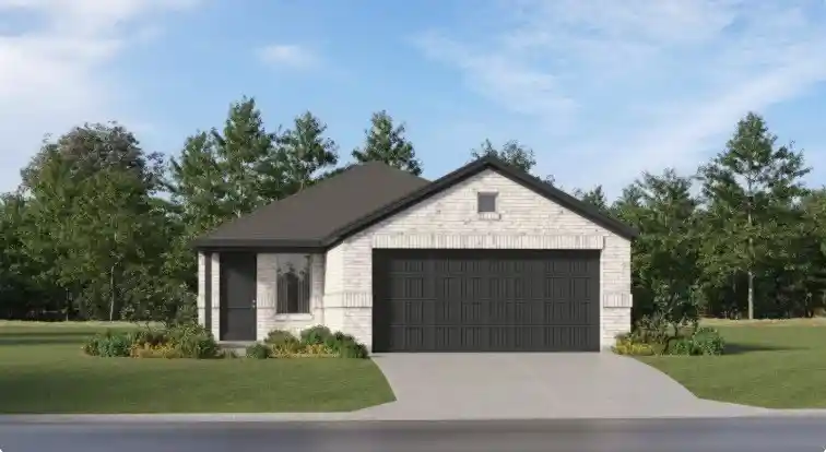 Single family home for sale at 1409 Amapola Dr, Haslet, TX 76052 | MLS# 21423824 | Listing updated on 2026-10-30