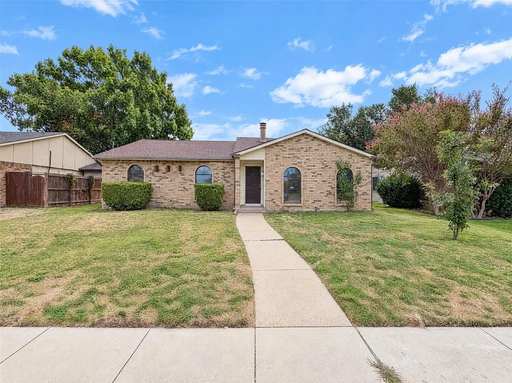 Single family home for sale at 3214 Rose Hl Rd, Carrollton, TX 75007 | MLS# 21423718