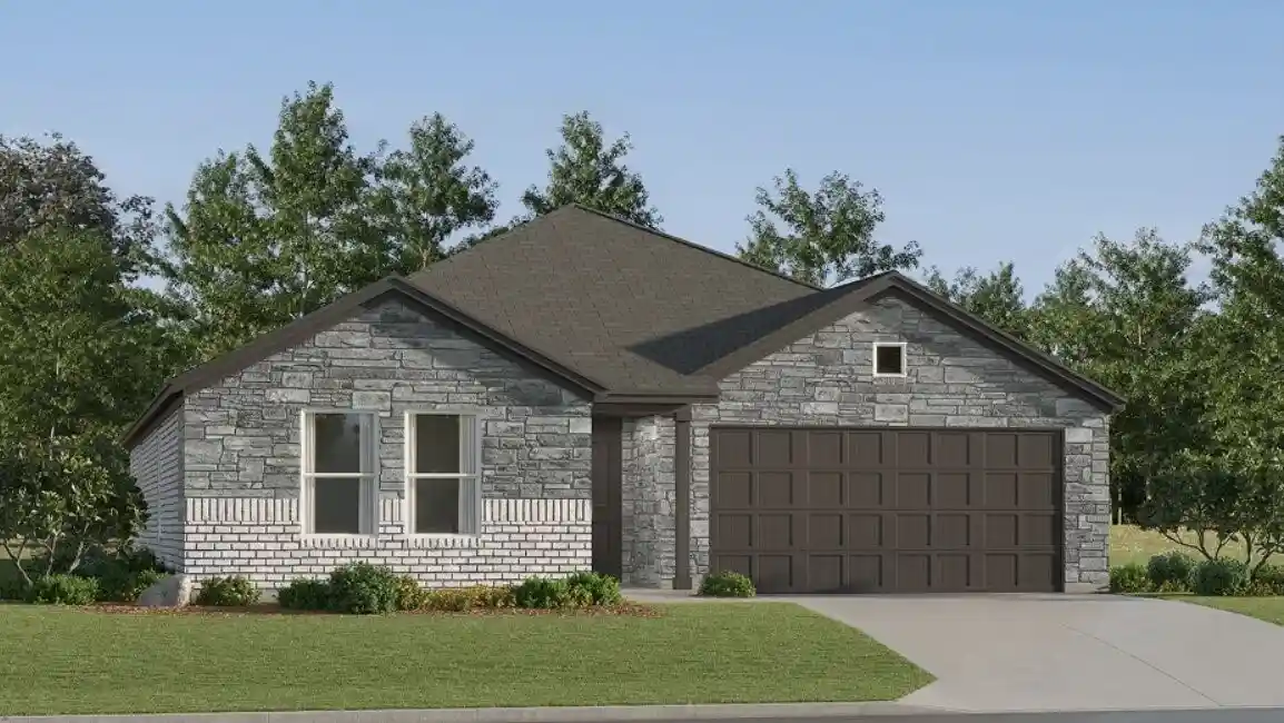 Single family home for sale at 14924 Reyes Rd, Haslet, TX 76052 | MLS# 21423847