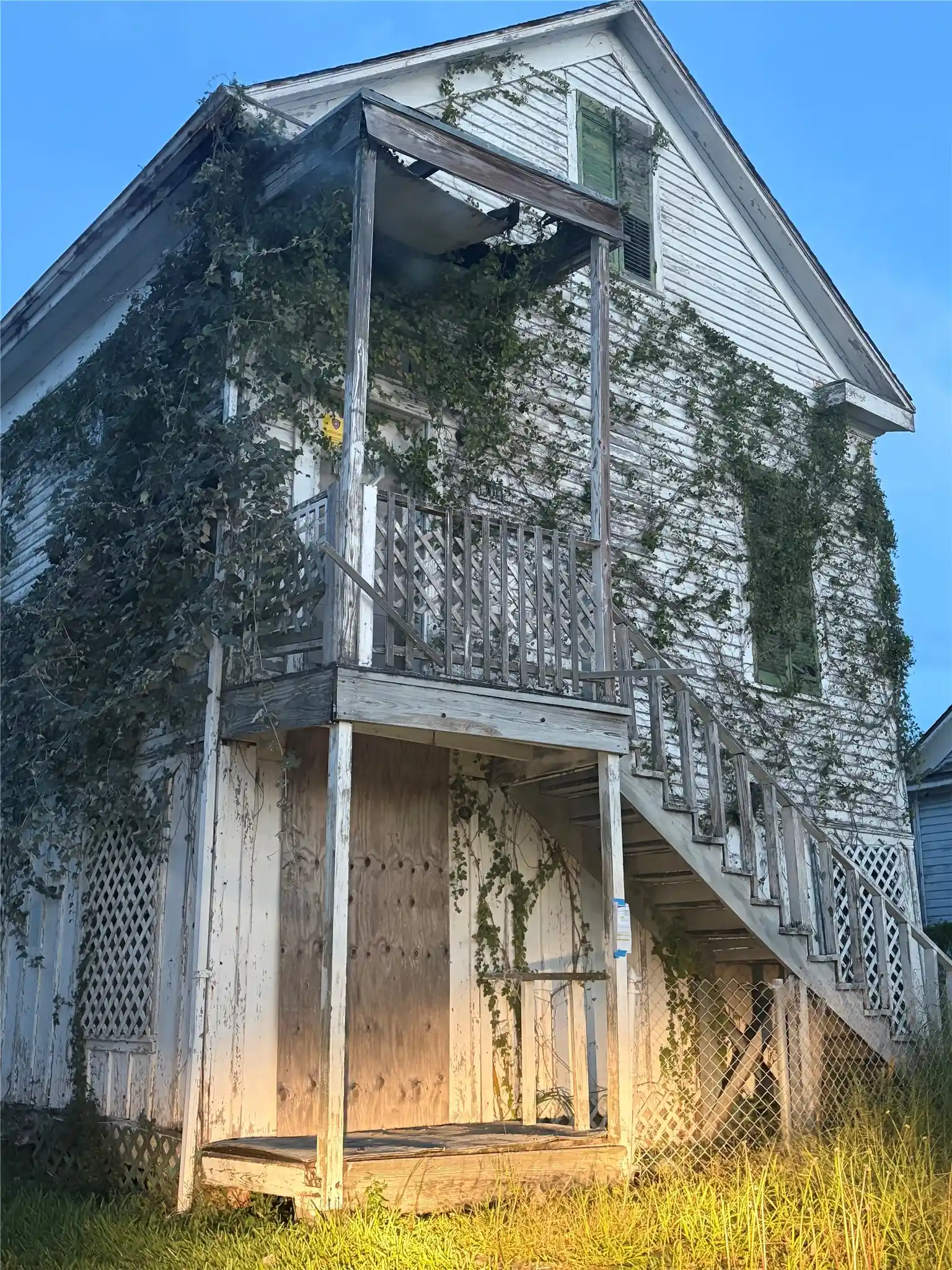 Photo 1 of Single family home for sale at 814 38th Street, Galveston, TX 77550 | MLS# 21423271 | Listing updated on 2026-10-29