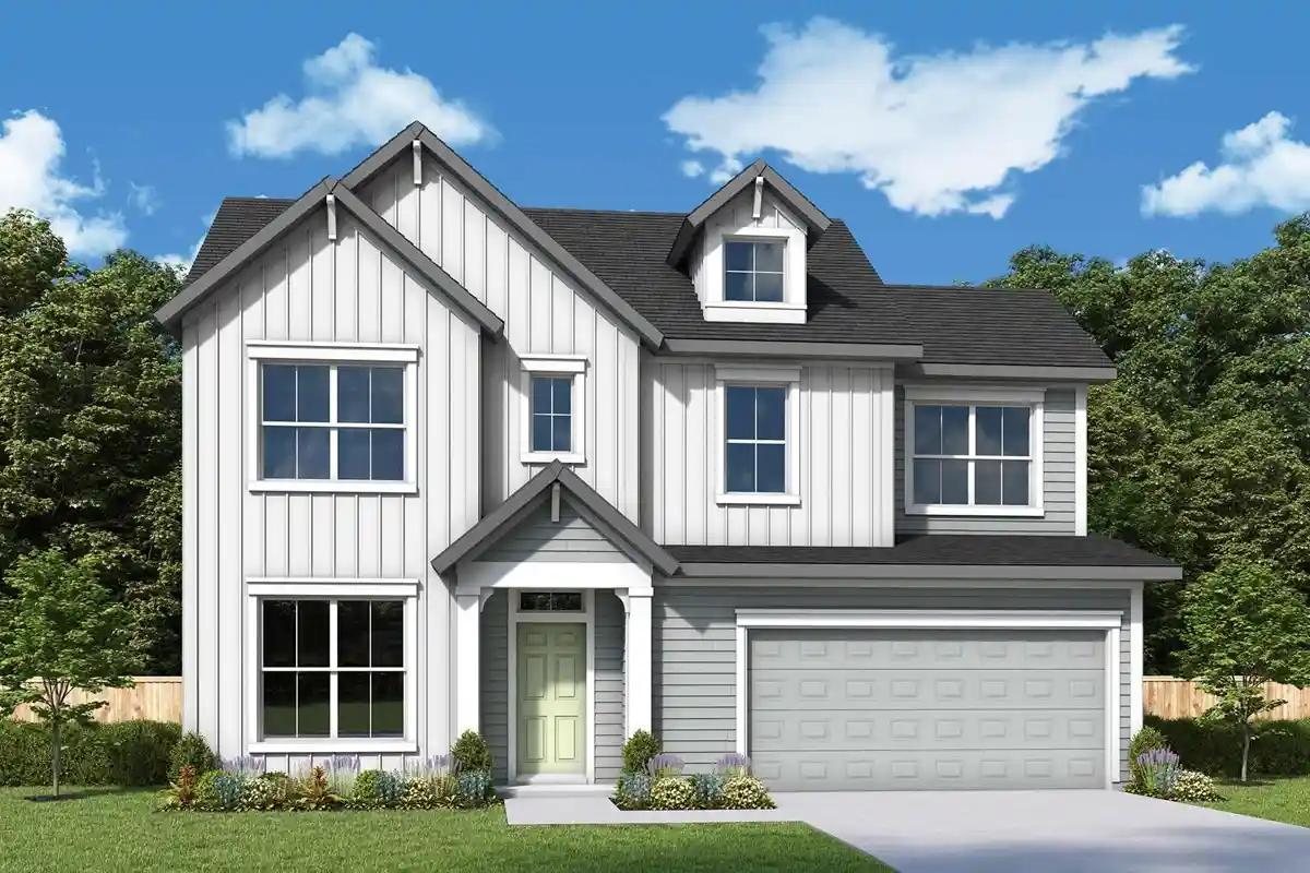Single family home for sale at 2420 Red Hen Ln, Fort Worth, TX 76008 | MLS# 21423852