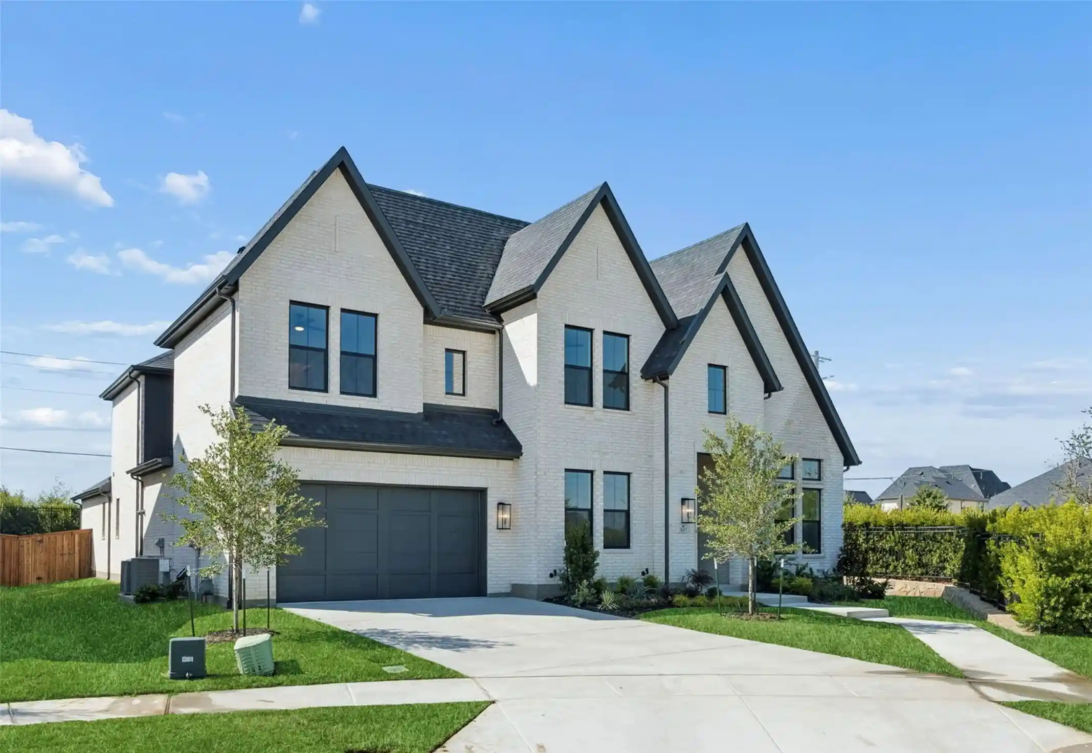 Single family home for sale at 3661 Whimbrel Ct, Prosper, TX 75078 | MLS# 21423775