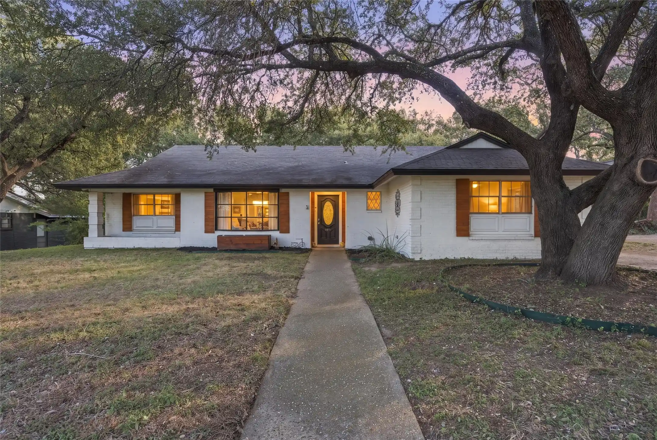 Single family home for sale at 1001 Rambler Dr, Waco, TX 76710 | MLS# 21423803