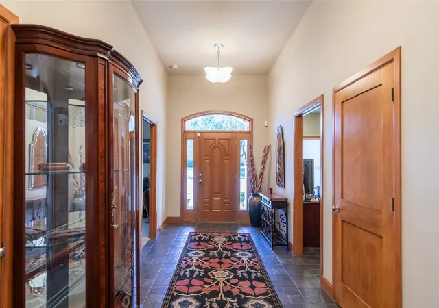Photo 3 of Single family home for sale at 1641 Newcastle Dr, Abilene, TX 79601 | MLS# 21423545 | Listing updated on 2026-10-30