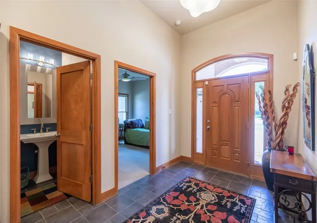 Photo 4 of Single family home for sale at 1641 Newcastle Dr, Abilene, TX 79601 | MLS# 21423545 | Listing updated on 2026-10-30