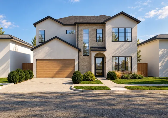 Photo 1 of Single family home for sale at 6307 Martel Ave, Dallas, TX 75214 | MLS# 21408004 | Listing updated on 2026-10-30