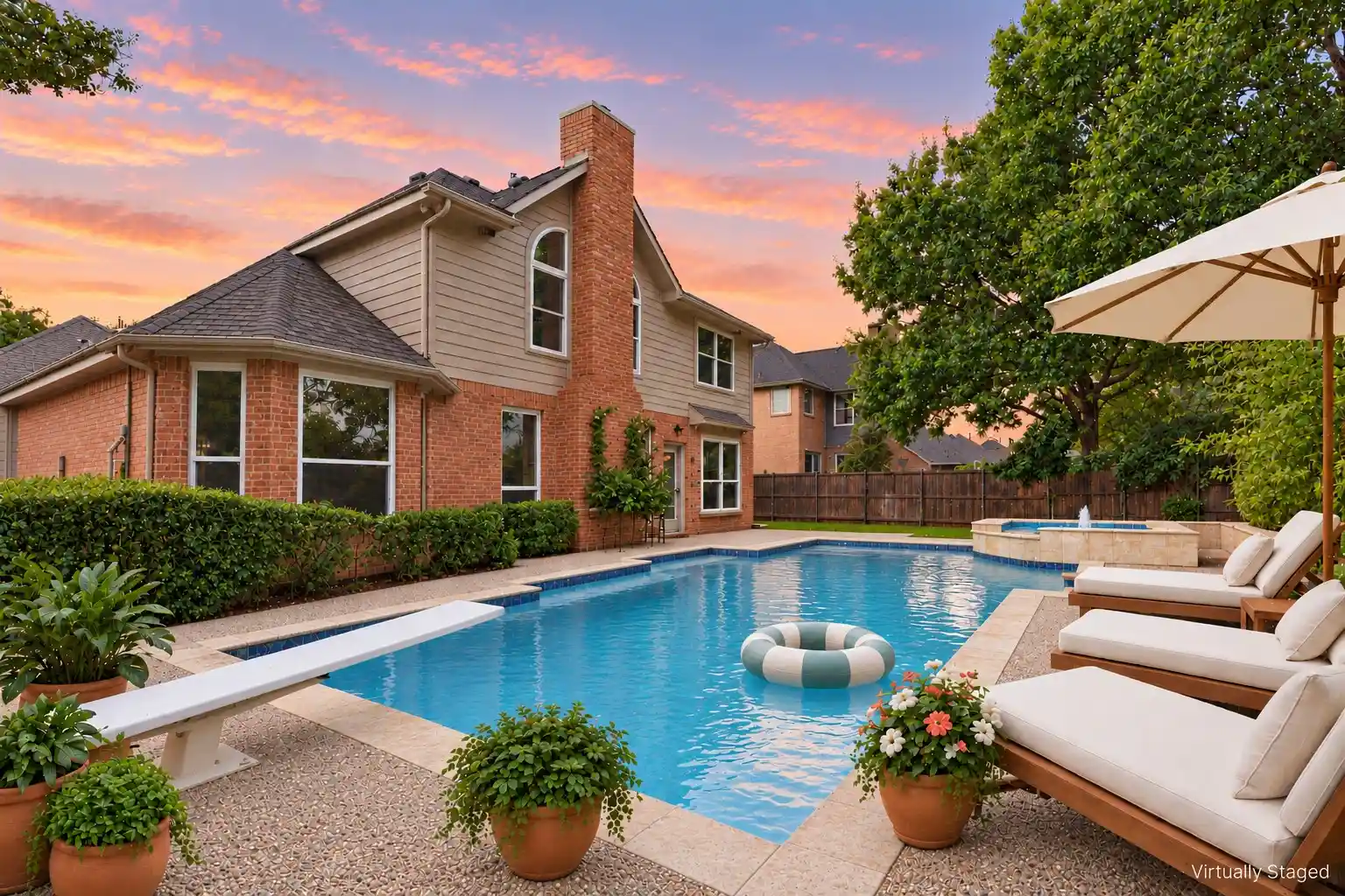 Single family home for sale at 511 Clover Leaf Ln, McKinney, TX 75072 | MLS# 21423146