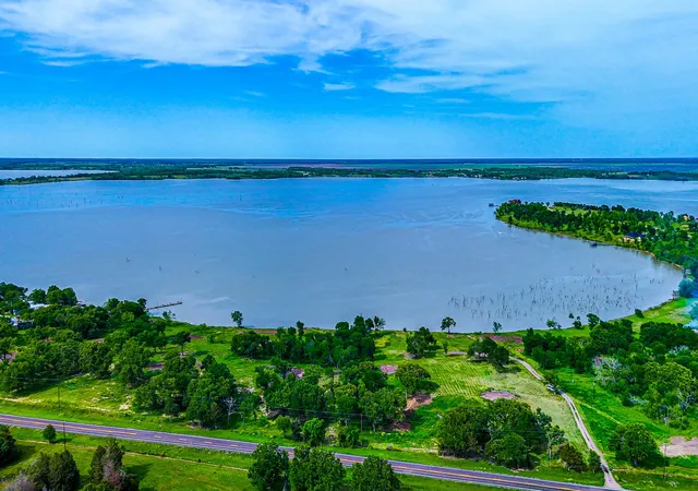 Land for sale at Lot 12 Carmel Valley, Corsicana, TX 75109 | MLS# 21420948