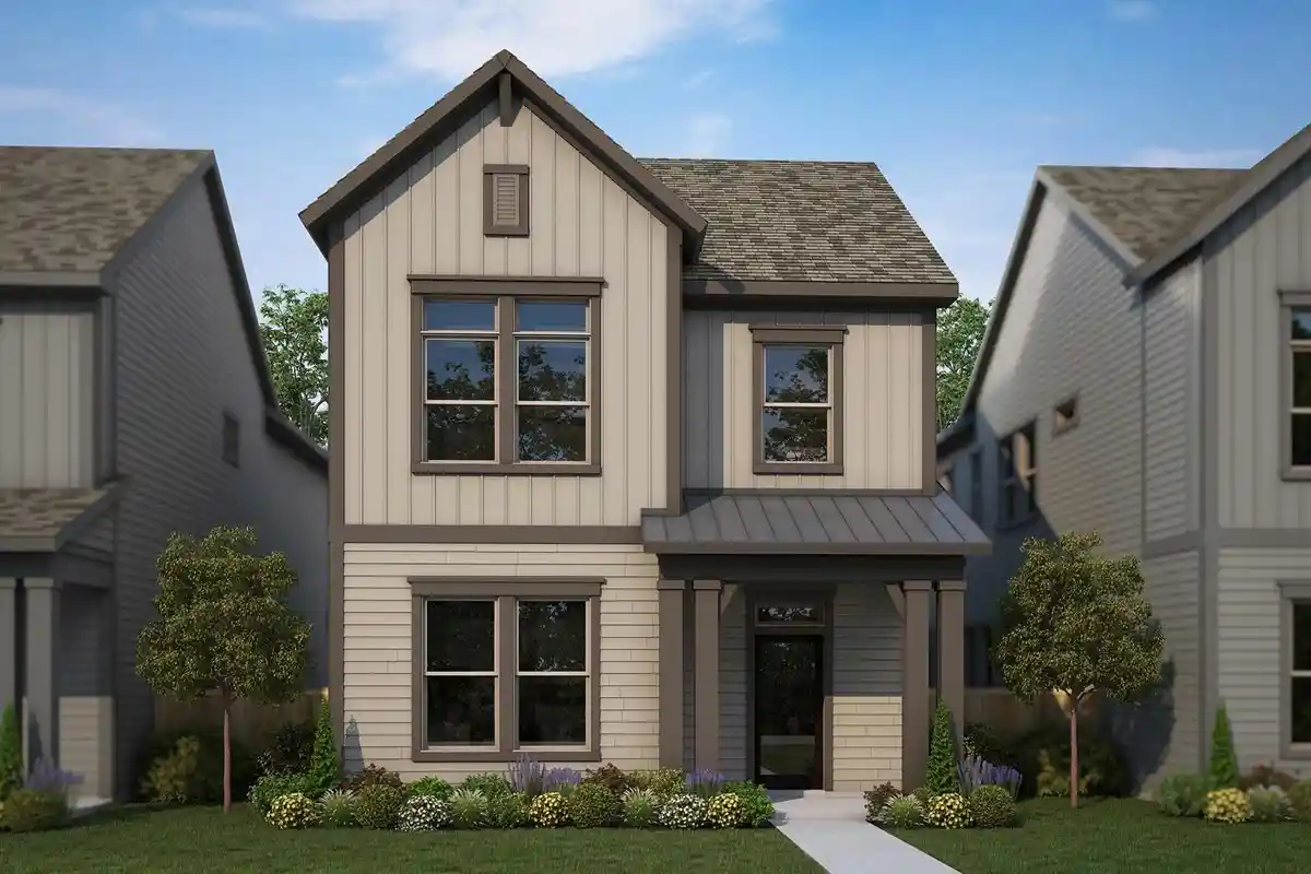 Photo 1 of Single family home for sale at 2233 Heather Hills Dr, Fort Worth, TX 76008 | MLS# 21424029 | Listing updated on 2026-10-30