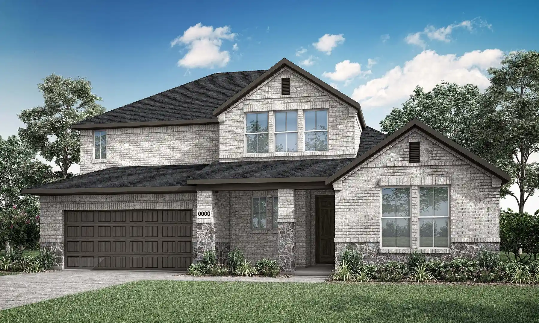 Photo 1 of Single family home for sale at 2628 Nuttall St, Rockwall, TX 75032 | MLS# 21424039 | Listing updated on 2026-10-30