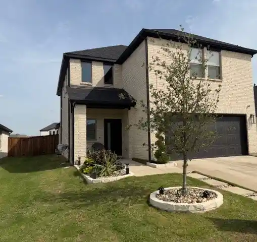 Single family home for sale at 2416 Adenmore Ln, Forney, TX 75126 | MLS# 21424061
