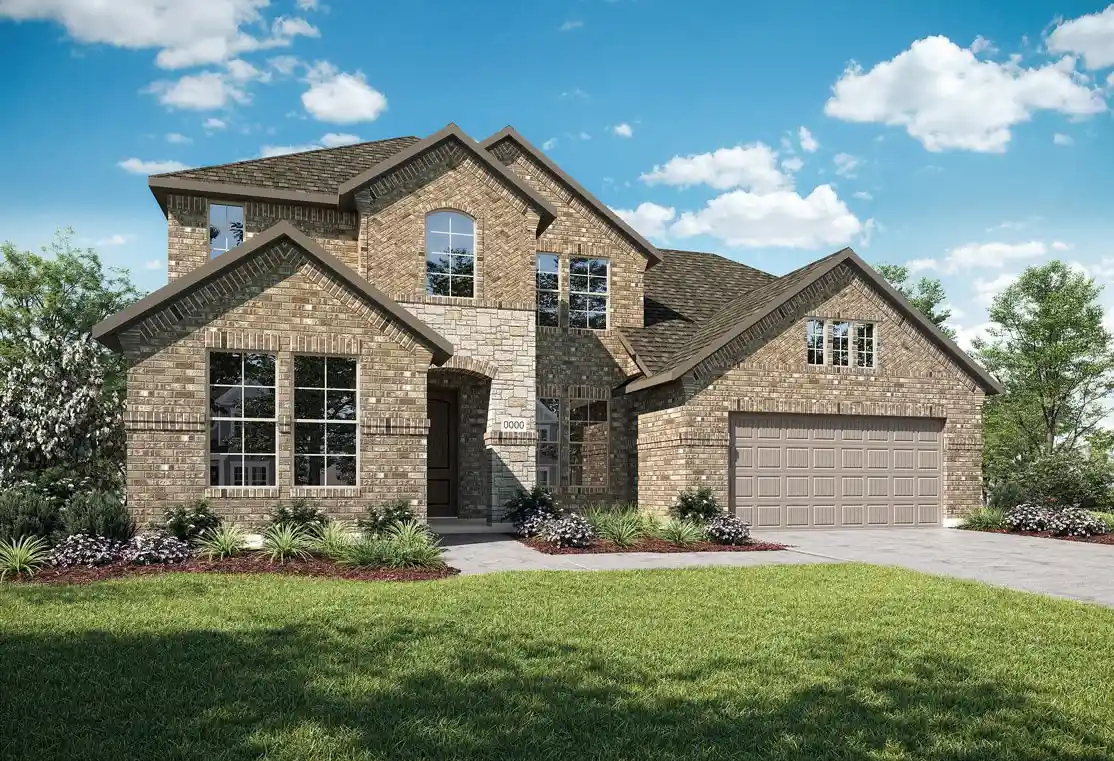 Single family home for sale at 3707 Burling St, Rockwall, TX 75032 | MLS# 21424057