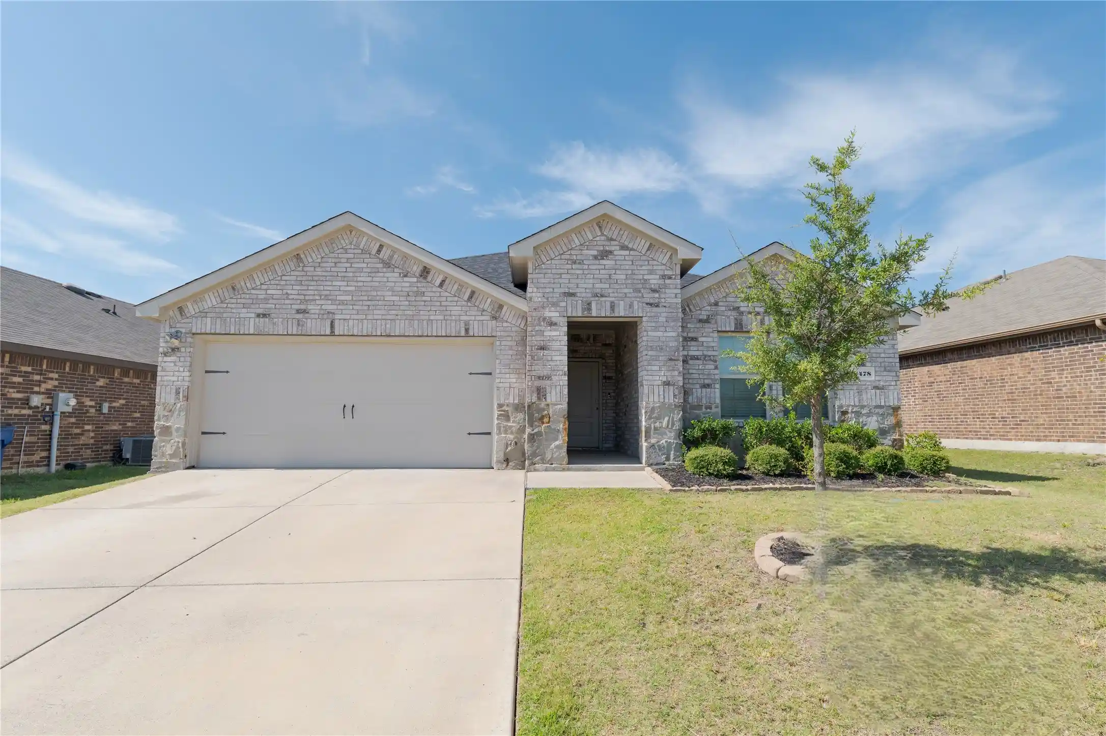 Single family home for sale at 2478 Conklin Dr, Fate, TX 75189 | MLS# 21423834