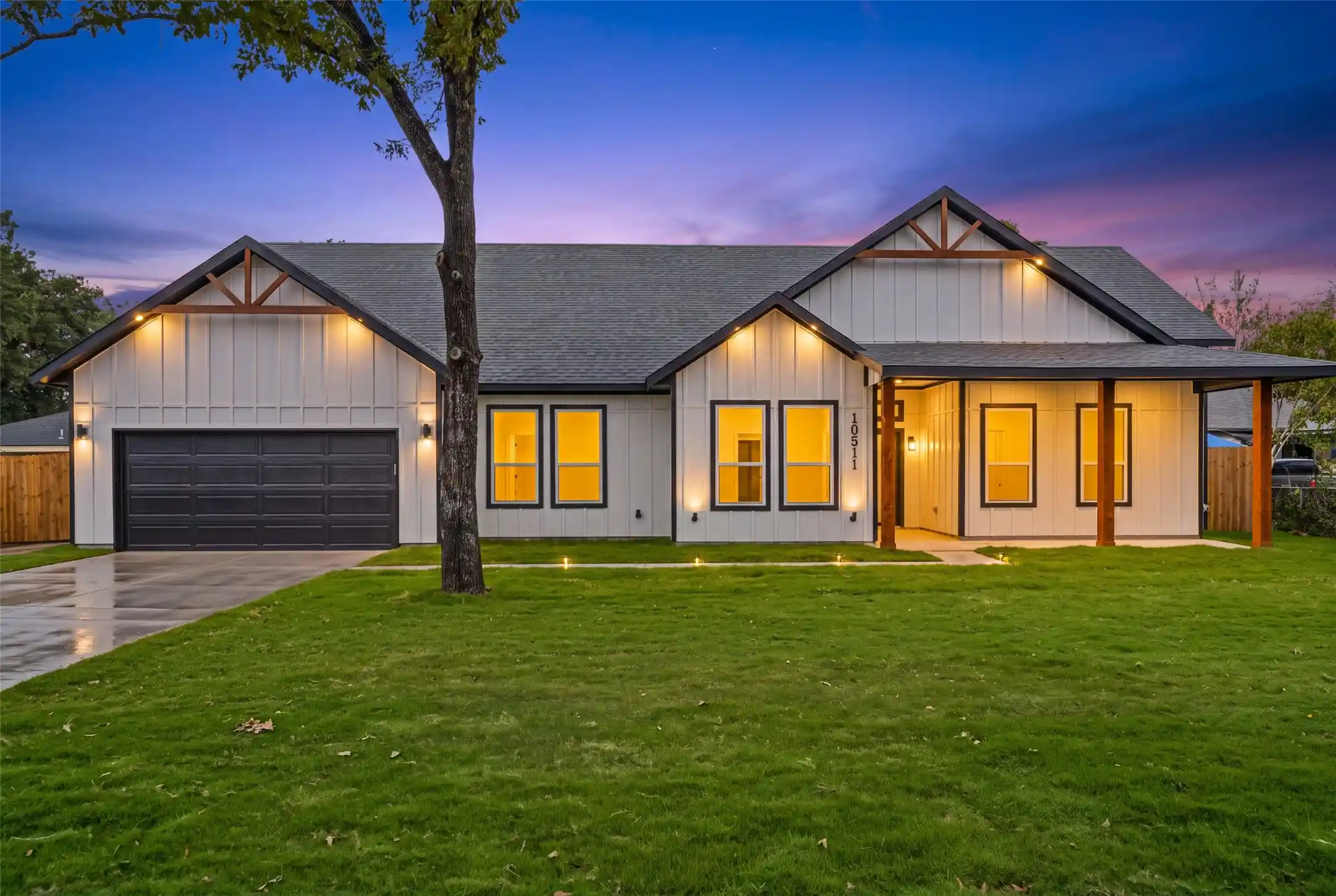 Single family home for sale at 10511 Casnett Dr, Dallas, TX 75217 | MLS# 21423785