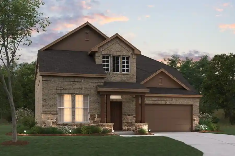 Photo 1 of Single family home for sale at 1512 Vista Run Ln, Little Elm, TX 75068 | MLS# 21419218 | Listing updated on 2026-10-30