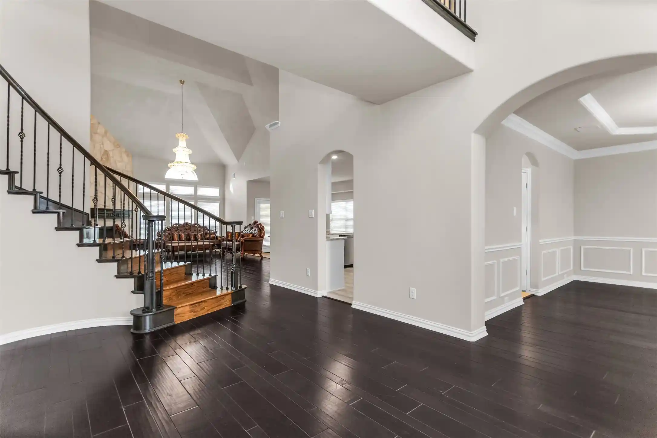 Single family home for sale at 449 Southwestern Dr, Rockwall, TX 75087 | MLS# 21424096