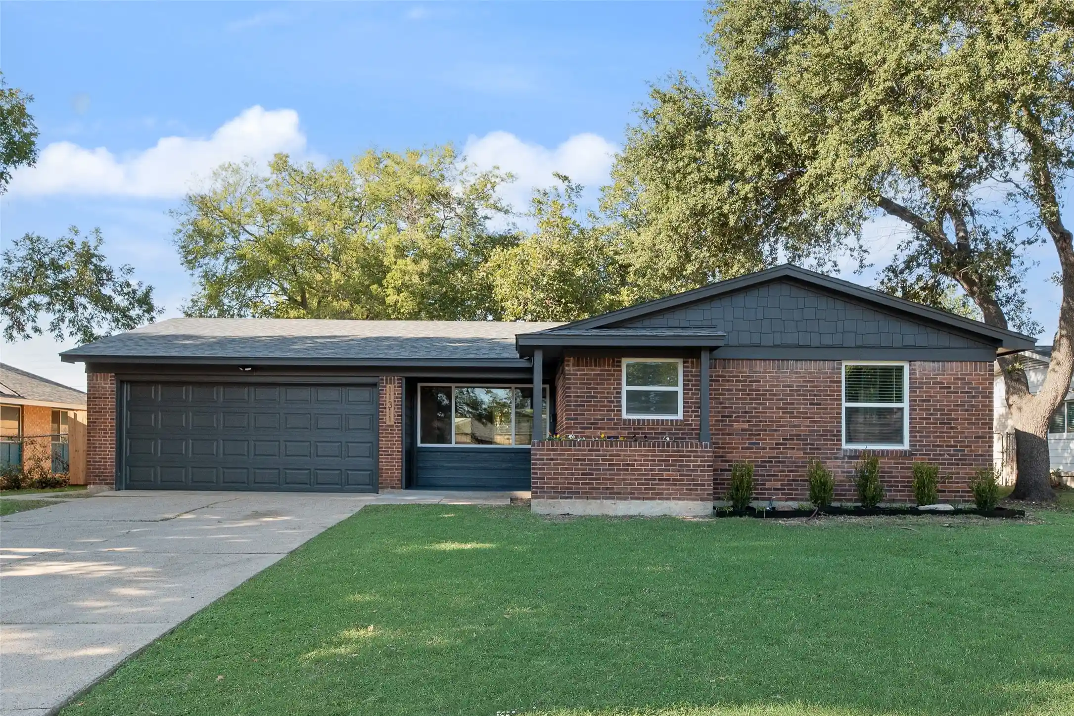 Single family home for sale at 11311 Dalron Dr, Dallas, TX 75218 | MLS# 21423676 | Listing updated on 2026-10-30