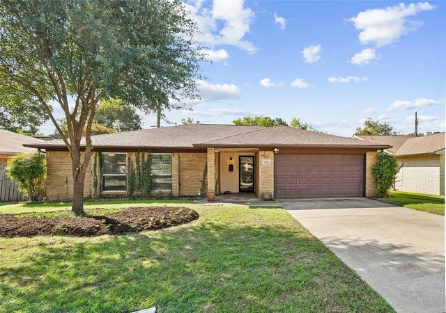 Single family home for sale at 1508 Strawberry Cir, Irving, TX 75060 | MLS# 21418322