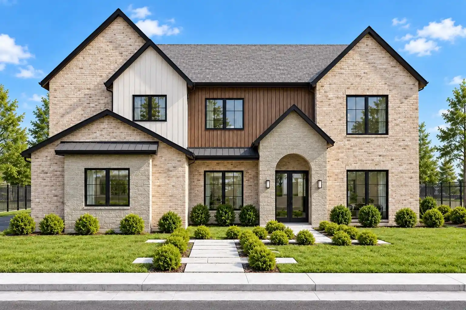 Single family home for sale at 145 Stafford Dr, Rockwall, TX 75032 | MLS# 21408006