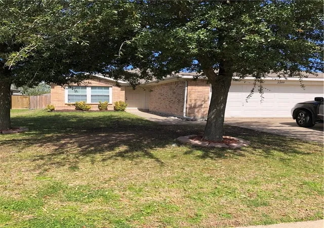 Single family home for sale at 2209 Sumac Dr, Forney, TX 75126 | MLS# 21424149
