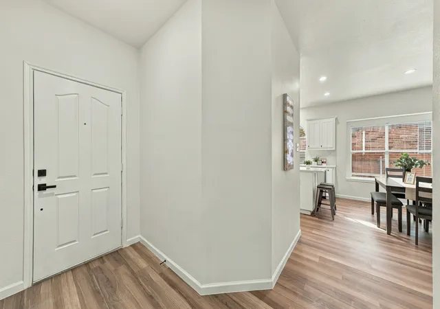 Photo 4 of Single family home for sale at 6221 Charisma Ct, Fort Worth, TX 76131 | MLS# 21424093 | Listing updated on 2026-10-30