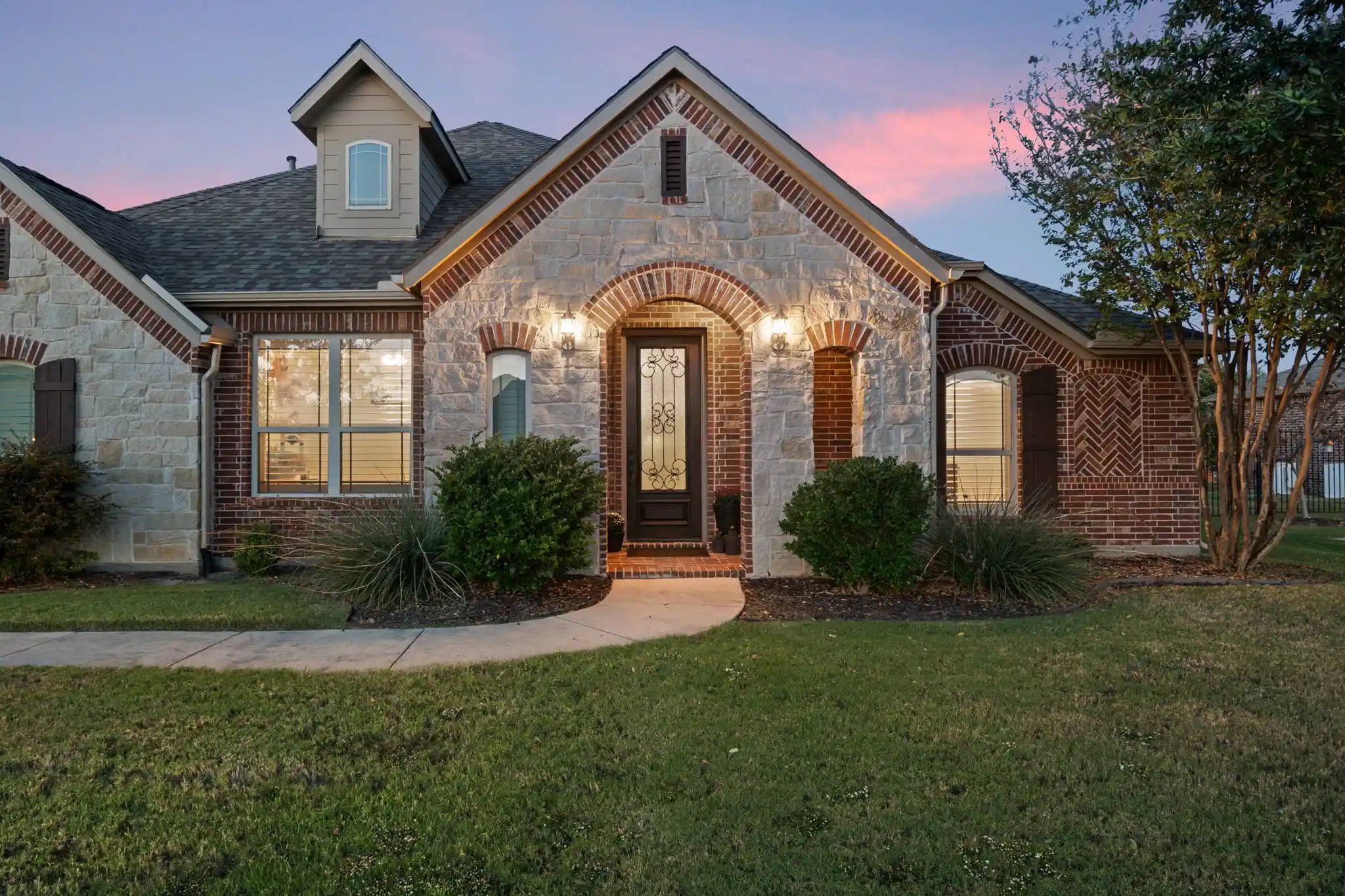 Single family home for sale at 419 Snead Dr, Wylie, TX 75098 | MLS# 21423216